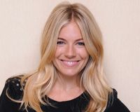 シエナ・ミラー、チャニング・テイタム、イ・ビョンホン