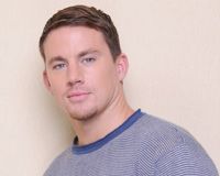 シエナ・ミラー、チャニング・テイタム、イ・ビョンホン