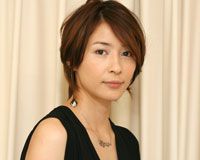 水野美紀