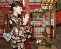 綾瀬はるか