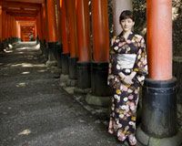 綾瀬はるか