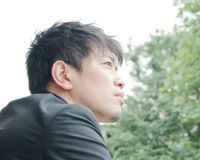 宮迫博之