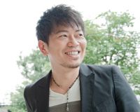 宮迫博之