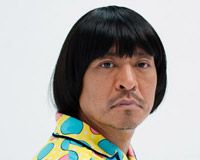 松本人志