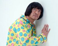 松本人志