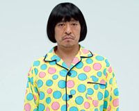 松本人志