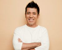 ゴリ監督