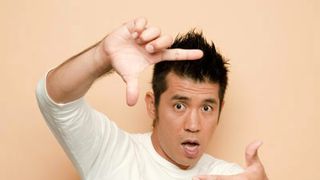 南の島のフリムン 関連記事 シネマトゥデイ