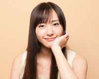 新垣結衣