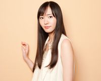 新垣結衣