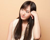 新垣結衣