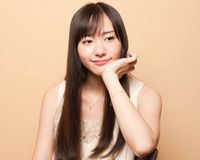新垣結衣