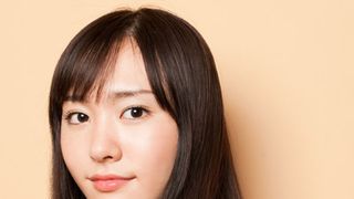 『BALLAD 名もなき恋のうた』新垣結衣 単独インタビュー