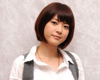 上野樹里、木村佳乃