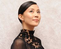 上野樹里、木村佳乃