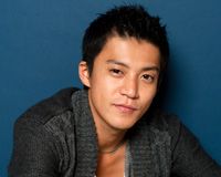 小栗旬