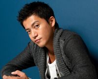 小栗旬