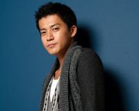 小栗旬