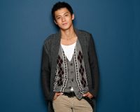 小栗旬