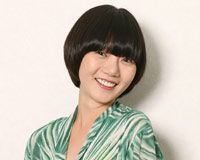 ペ・ドゥナ、是枝裕和監督、板尾創路
