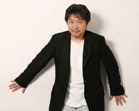 ペ・ドゥナ、是枝裕和監督、板尾創路