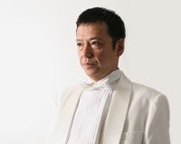 ペ・ドゥナ、是枝裕和監督、板尾創路