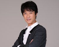 堺雅人