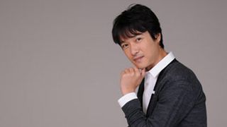 『クヒオ大佐』堺雅人 単独インタビュー