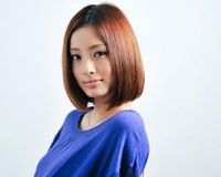 上戸彩