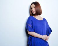 上戸彩