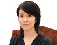 松たか子