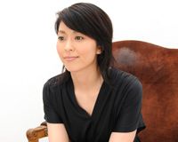 松たか子