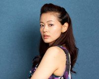 小雪、黒谷友香