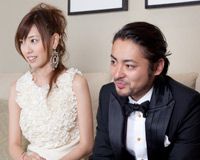 山田孝之、戸田恵梨香