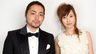 『大洗にも星はふるなり』山田孝之、戸田恵梨香 単独インタビュー