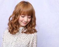 佐々木希、谷原章介