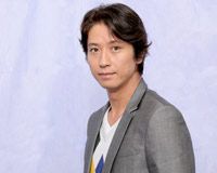佐々木希、谷原章介