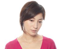 広末涼子