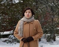 広末涼子