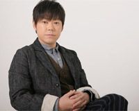 阿部サダヲ、瑛太