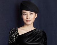 中谷美紀