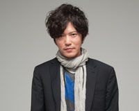 小池徹平、品川祐、マイコ、田辺誠一