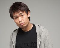 小池徹平、品川祐、マイコ、田辺誠一