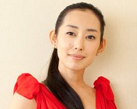 木村多江