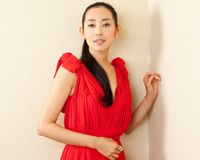 木村多江
