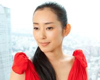 木村多江