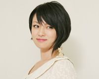 船越英一郎、深田恭子