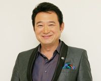 船越英一郎、深田恭子