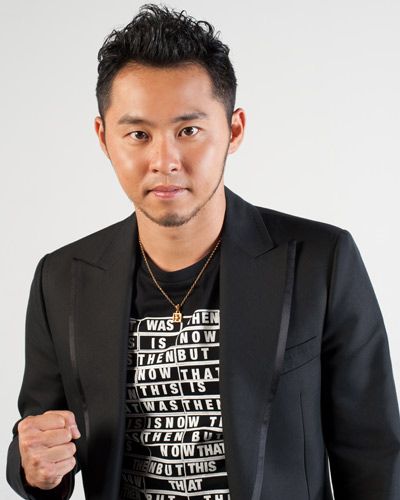 『ONE PIECE FILM ワンピースフィルム STRONG WORLD』北島康介単独インタビュー