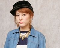 黒木メイサ、菊地凛子、佐伯日菜子、押井守